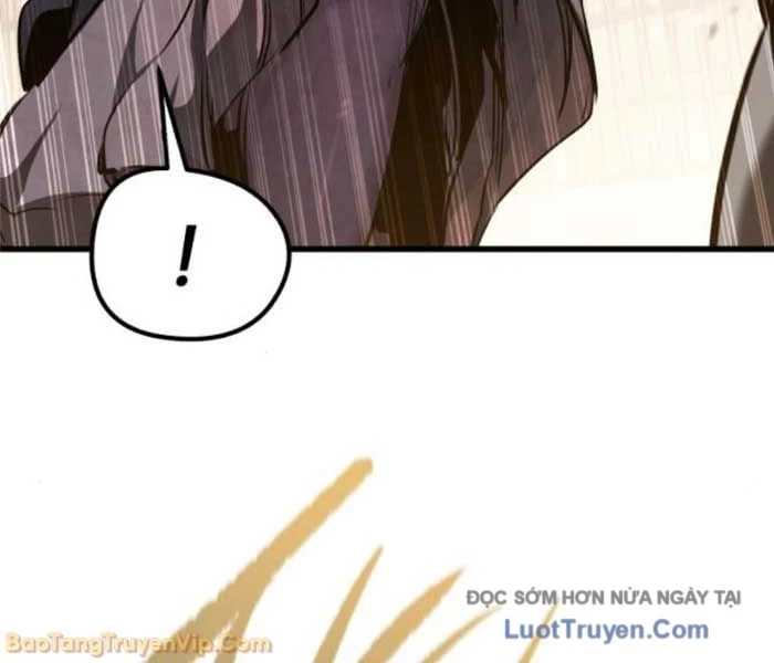 Mỗi Lính Đánh Thuê Trở Về Đều Có Một Kế Hoạch Chapter 63 - 77