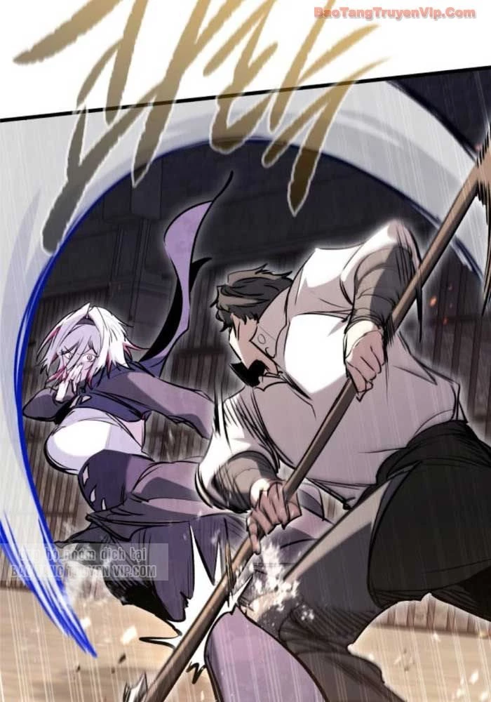 Mỗi Lính Đánh Thuê Trở Về Đều Có Một Kế Hoạch Chapter 63 - 78