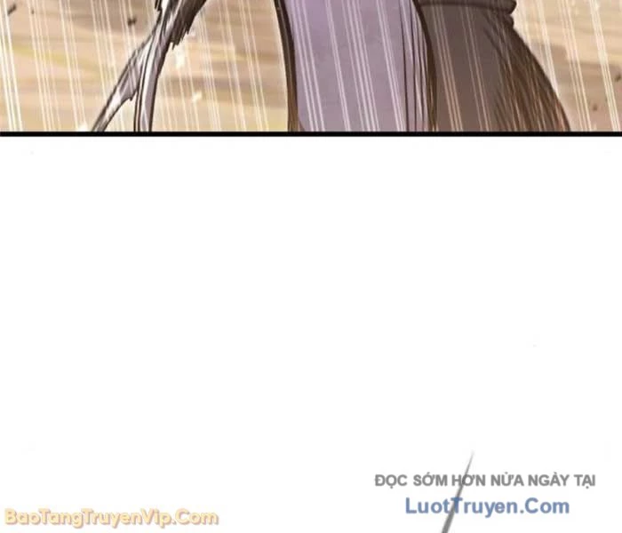 Mỗi Lính Đánh Thuê Trở Về Đều Có Một Kế Hoạch Chapter 63 - 79