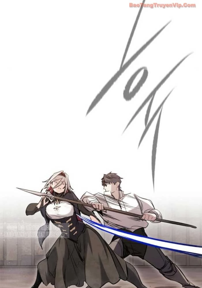 Mỗi Lính Đánh Thuê Trở Về Đều Có Một Kế Hoạch Chapter 63 - 80