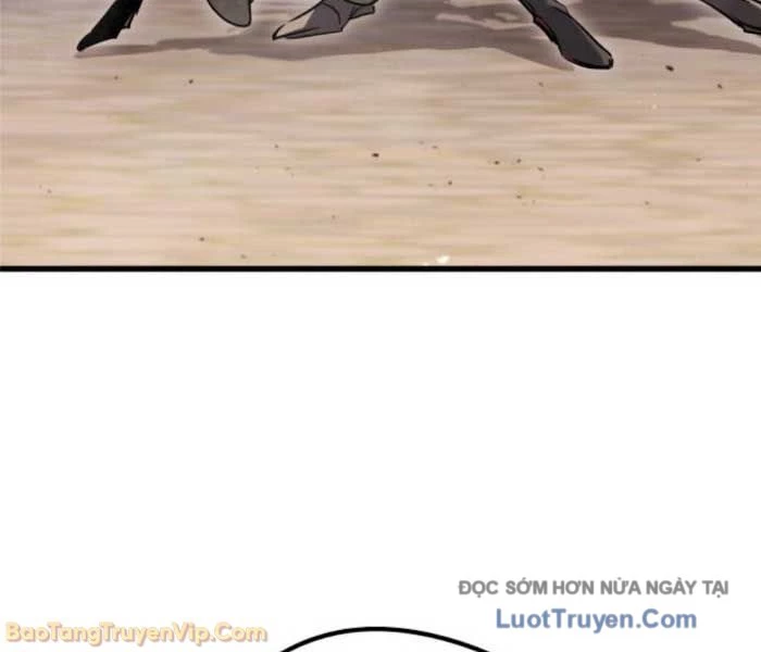 Mỗi Lính Đánh Thuê Trở Về Đều Có Một Kế Hoạch Chapter 63 - 81