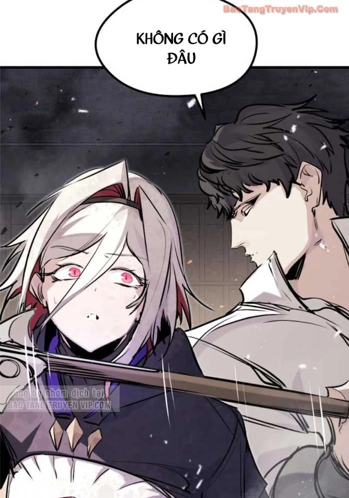 Mỗi Lính Đánh Thuê Trở Về Đều Có Một Kế Hoạch Chapter 63 - 82