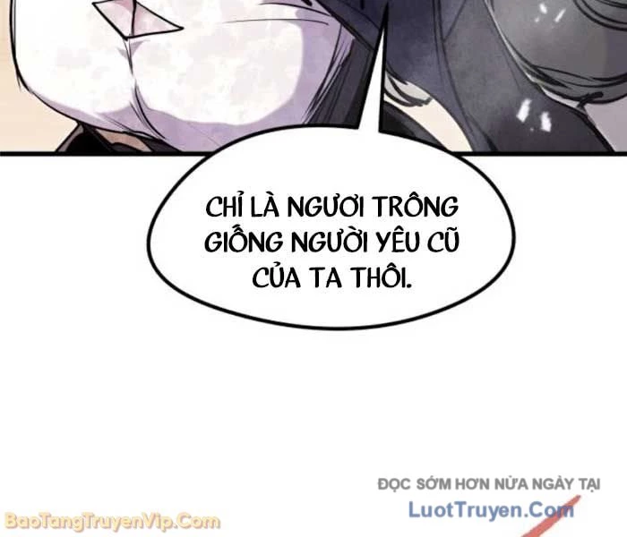 Mỗi Lính Đánh Thuê Trở Về Đều Có Một Kế Hoạch Chapter 63 - 83