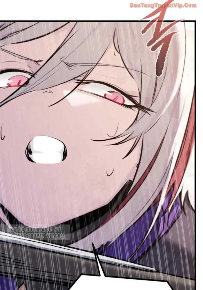 Mỗi Lính Đánh Thuê Trở Về Đều Có Một Kế Hoạch Chapter 63 - 84