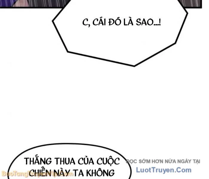 Mỗi Lính Đánh Thuê Trở Về Đều Có Một Kế Hoạch Chapter 63 - 85