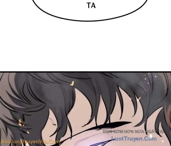 Mỗi Lính Đánh Thuê Trở Về Đều Có Một Kế Hoạch Chapter 63 - 87