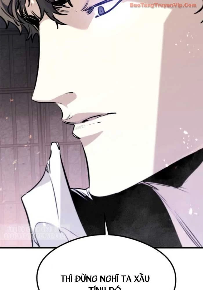 Mỗi Lính Đánh Thuê Trở Về Đều Có Một Kế Hoạch Chapter 63 - 88