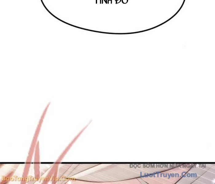 Mỗi Lính Đánh Thuê Trở Về Đều Có Một Kế Hoạch Chapter 63 - 89