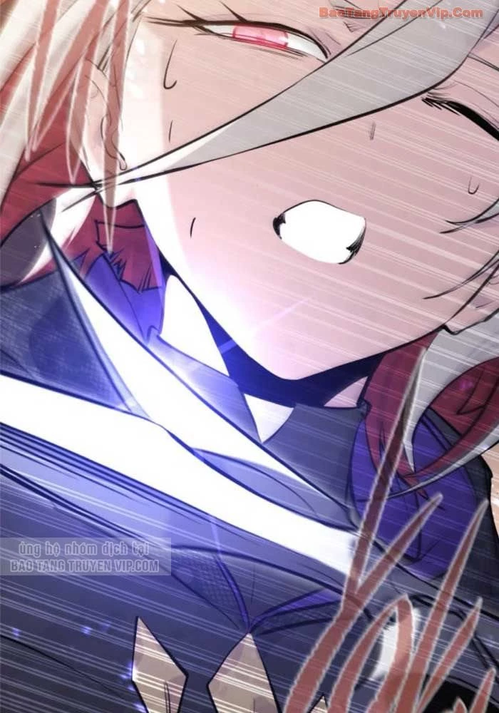 Mỗi Lính Đánh Thuê Trở Về Đều Có Một Kế Hoạch Chapter 63 - 90