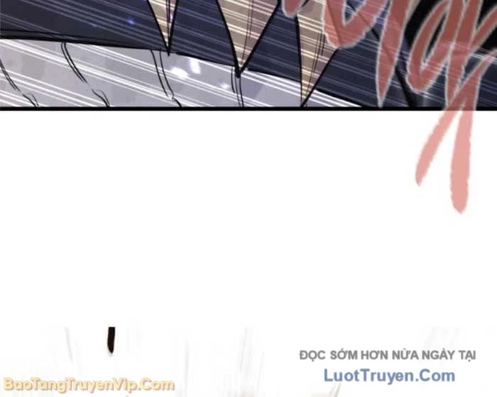 Mỗi Lính Đánh Thuê Trở Về Đều Có Một Kế Hoạch Chapter 63 - 91