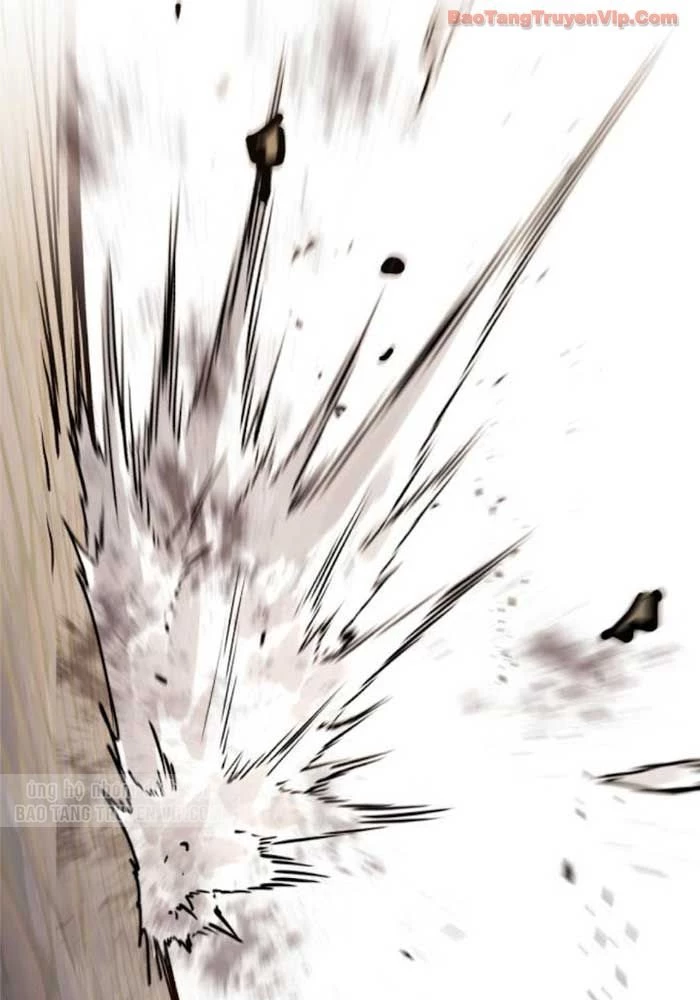 Mỗi Lính Đánh Thuê Trở Về Đều Có Một Kế Hoạch Chapter 63 - 92