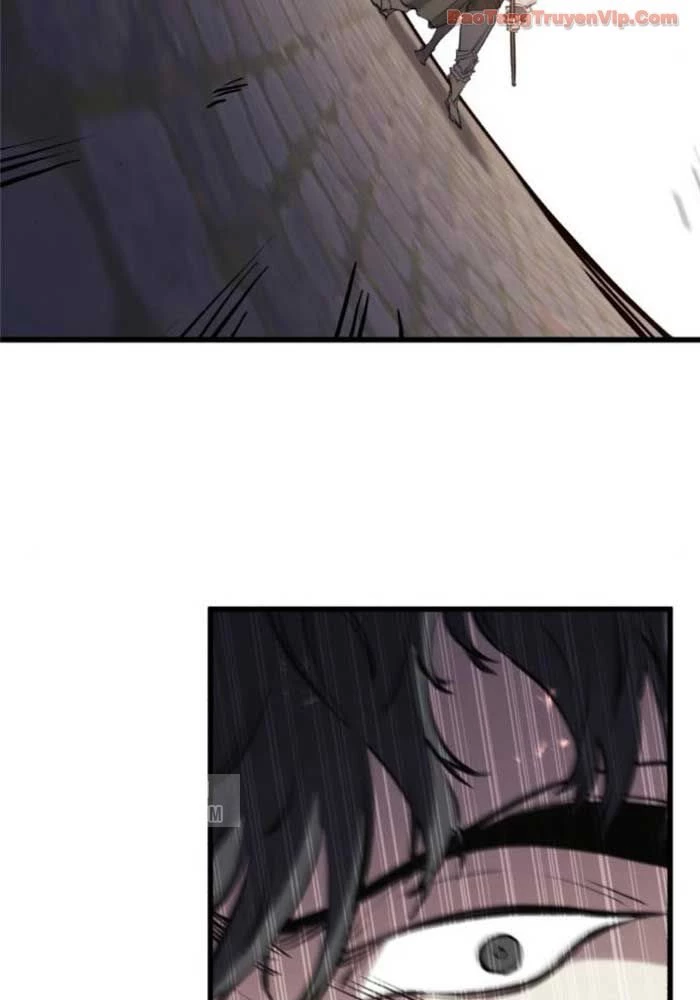 Mỗi Lính Đánh Thuê Trở Về Đều Có Một Kế Hoạch Chapter 63 - 94