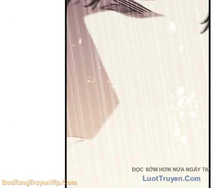 Mỗi Lính Đánh Thuê Trở Về Đều Có Một Kế Hoạch Chapter 63 - 95