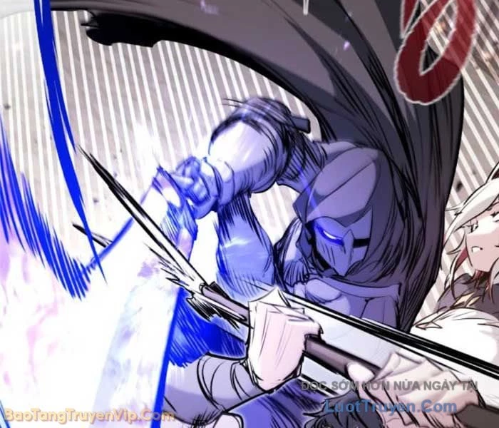 Mỗi Lính Đánh Thuê Trở Về Đều Có Một Kế Hoạch Chapter 63 - 97