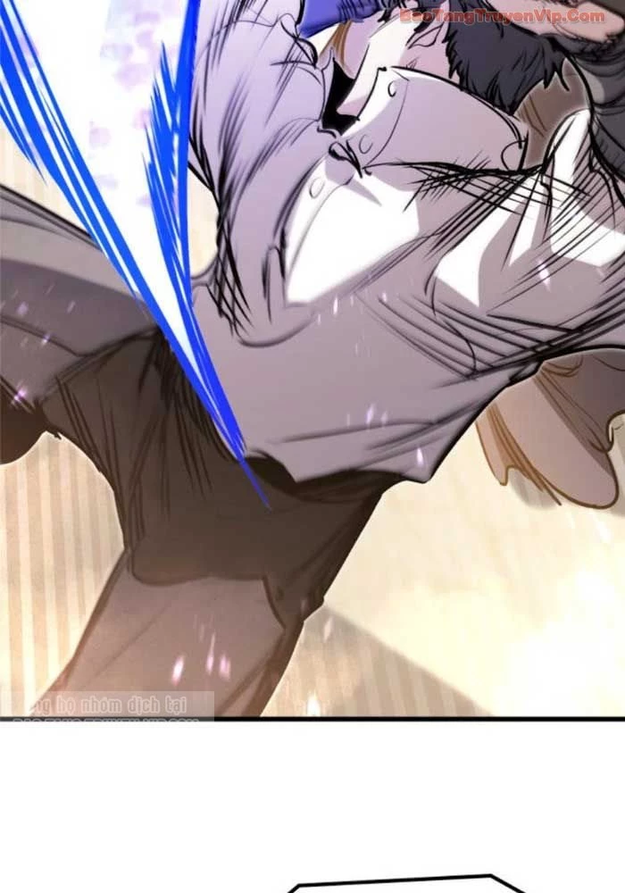 Mỗi Lính Đánh Thuê Trở Về Đều Có Một Kế Hoạch Chapter 63 - 98