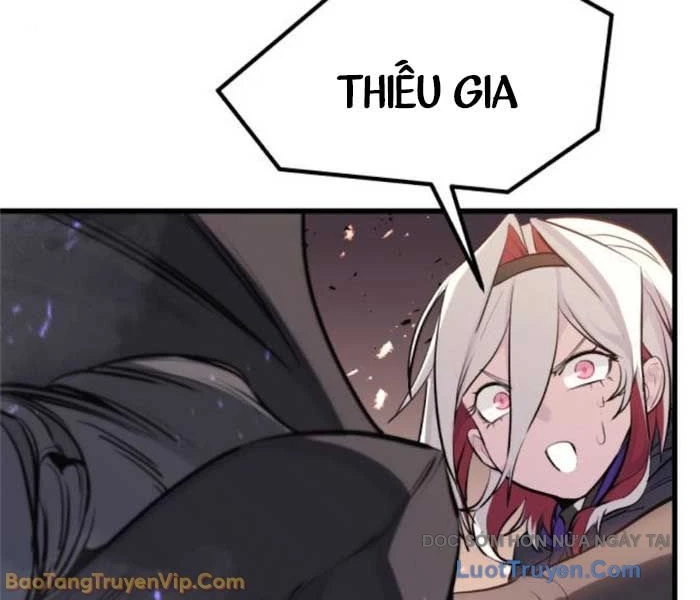 Mỗi Lính Đánh Thuê Trở Về Đều Có Một Kế Hoạch Chapter 63 - 99