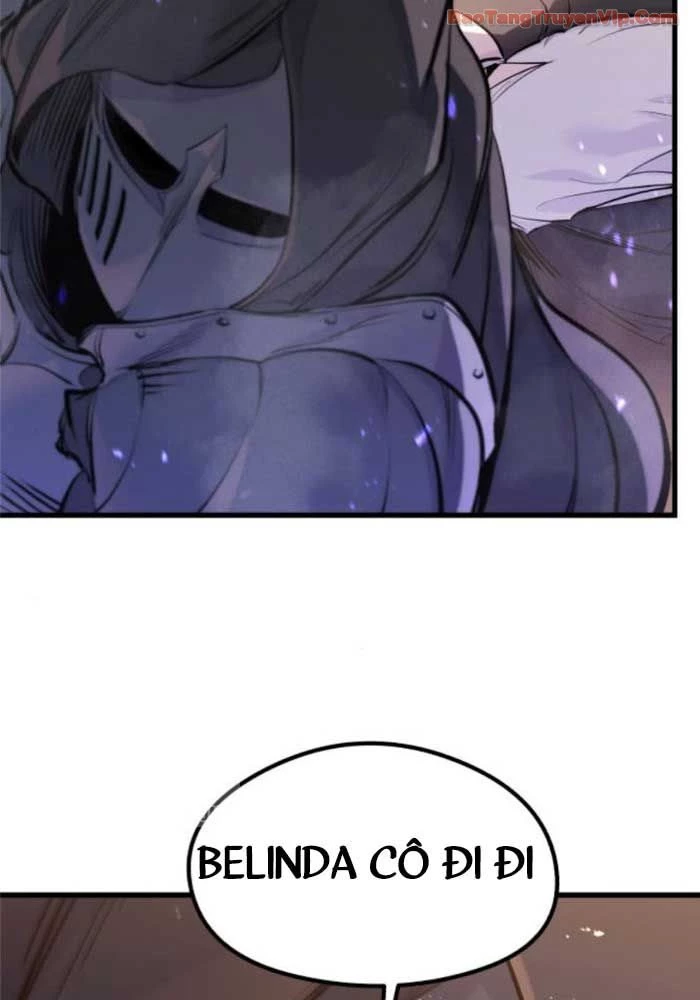 Mỗi Lính Đánh Thuê Trở Về Đều Có Một Kế Hoạch Chapter 63 - 100