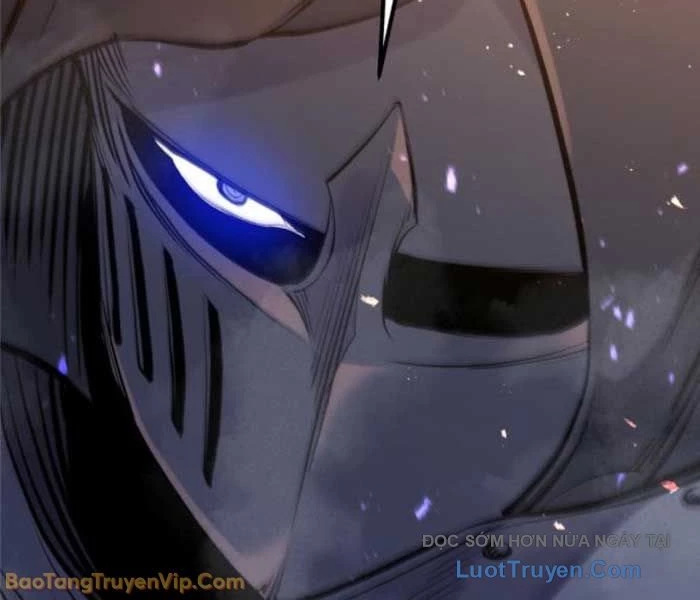 Mỗi Lính Đánh Thuê Trở Về Đều Có Một Kế Hoạch Chapter 63 - 101