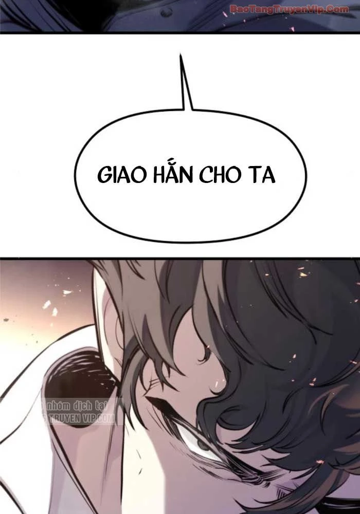 Mỗi Lính Đánh Thuê Trở Về Đều Có Một Kế Hoạch Chapter 63 - 102