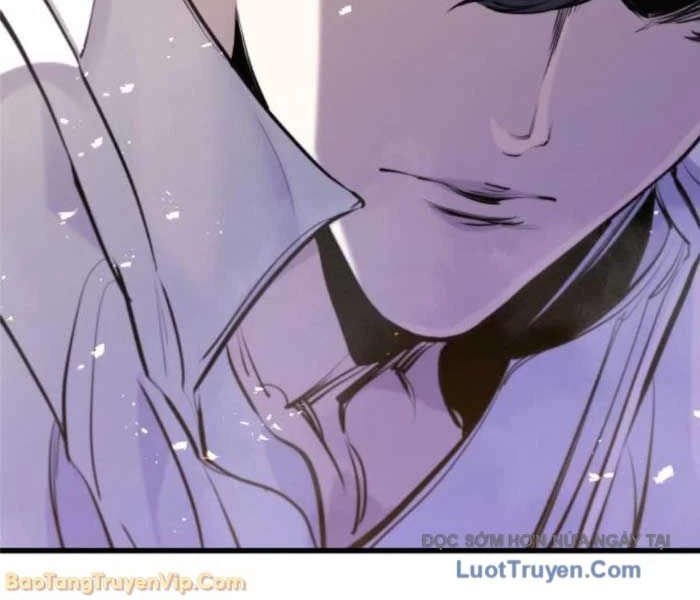 Mỗi Lính Đánh Thuê Trở Về Đều Có Một Kế Hoạch Chapter 63 - 103