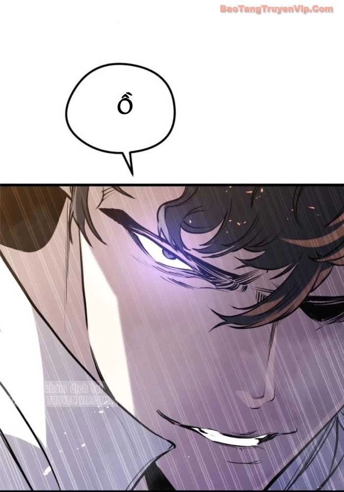 Mỗi Lính Đánh Thuê Trở Về Đều Có Một Kế Hoạch Chapter 63 - 104