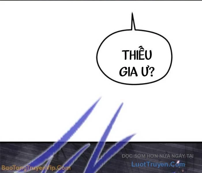 Mỗi Lính Đánh Thuê Trở Về Đều Có Một Kế Hoạch Chapter 63 - 105