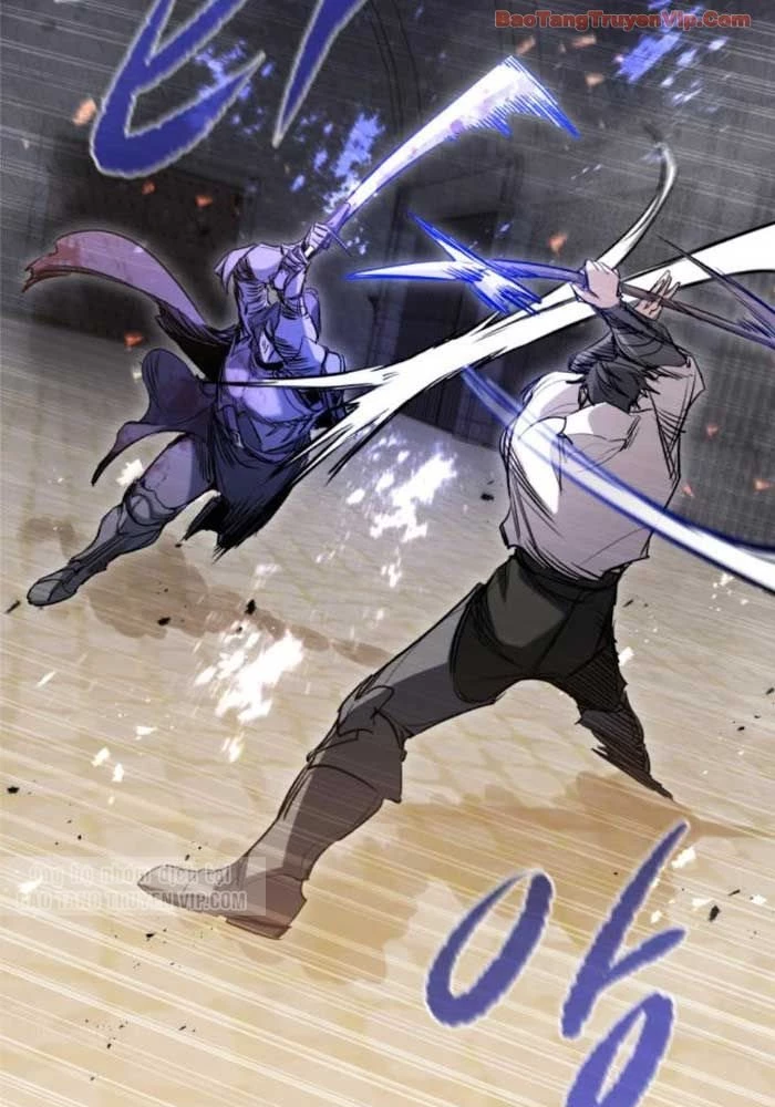 Mỗi Lính Đánh Thuê Trở Về Đều Có Một Kế Hoạch Chapter 63 - 106