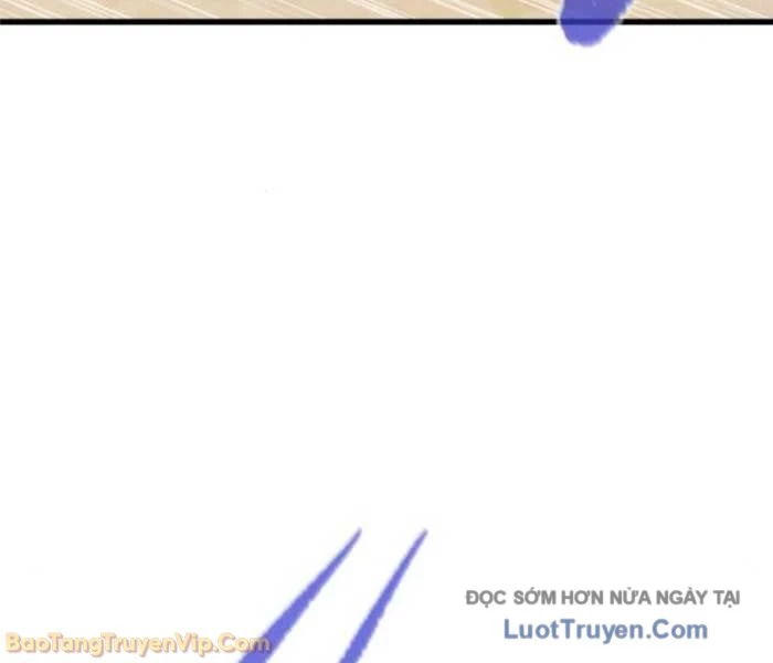 Mỗi Lính Đánh Thuê Trở Về Đều Có Một Kế Hoạch Chapter 63 - 107