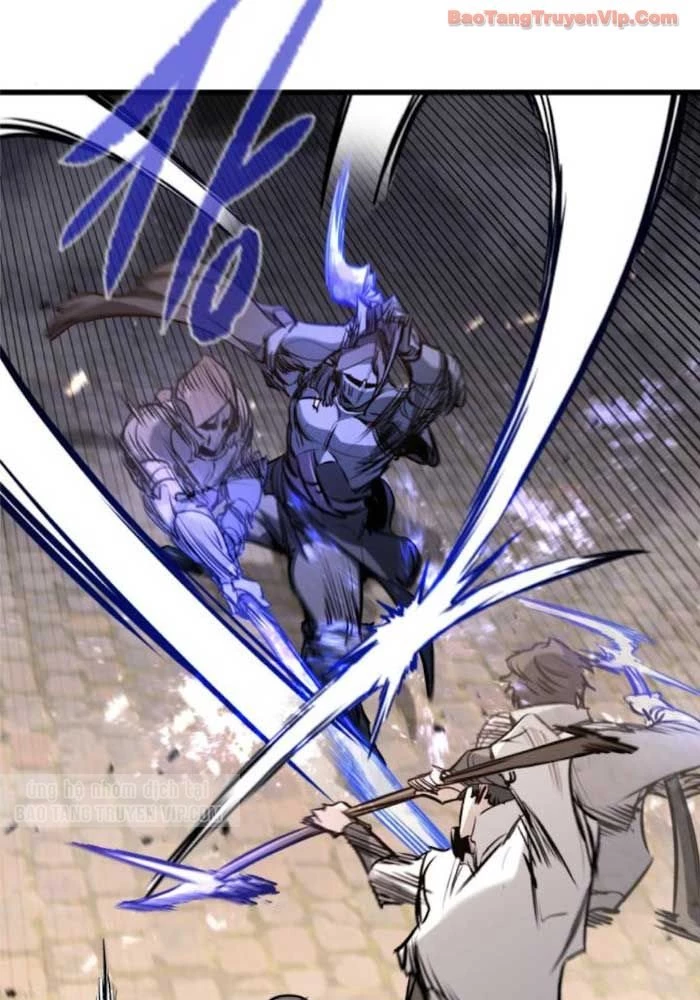 Mỗi Lính Đánh Thuê Trở Về Đều Có Một Kế Hoạch Chapter 63 - 108