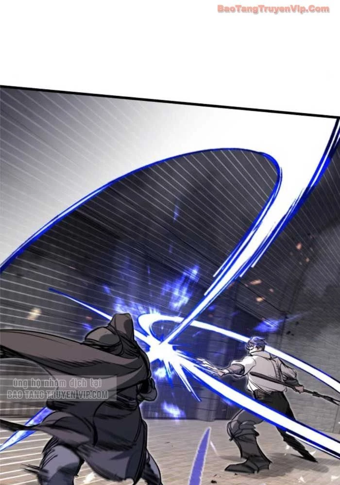 Mỗi Lính Đánh Thuê Trở Về Đều Có Một Kế Hoạch Chapter 63 - 110