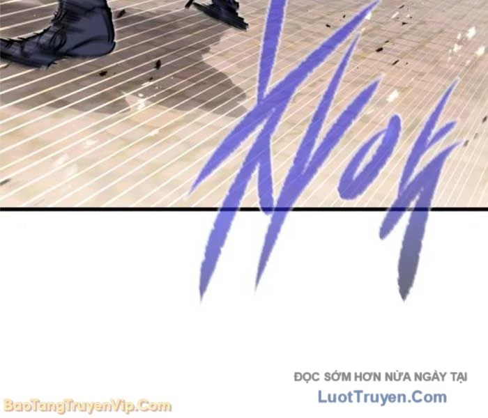 Mỗi Lính Đánh Thuê Trở Về Đều Có Một Kế Hoạch Chapter 63 - 111