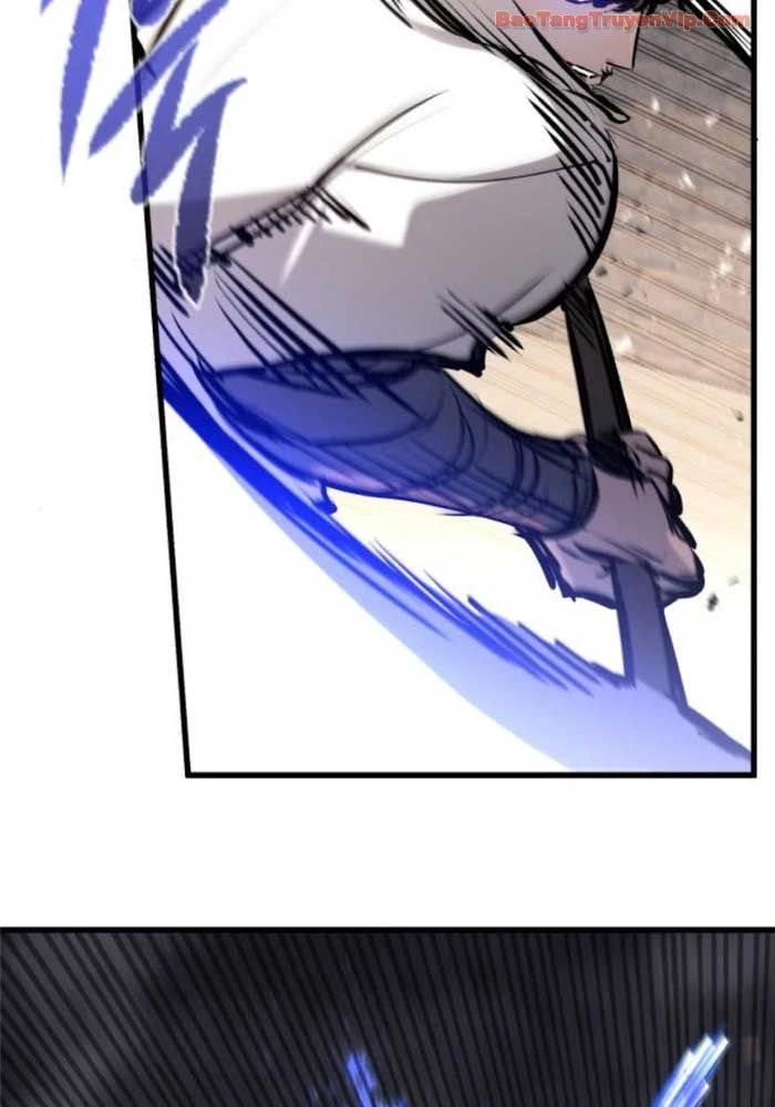 Mỗi Lính Đánh Thuê Trở Về Đều Có Một Kế Hoạch Chapter 63 - 114