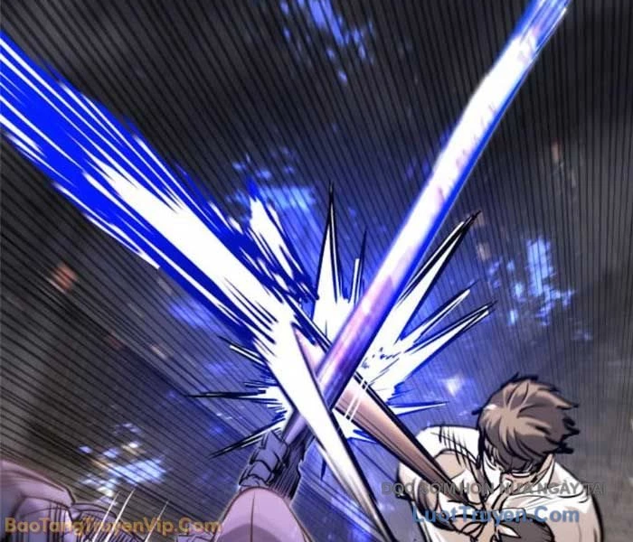 Mỗi Lính Đánh Thuê Trở Về Đều Có Một Kế Hoạch Chapter 63 - 115