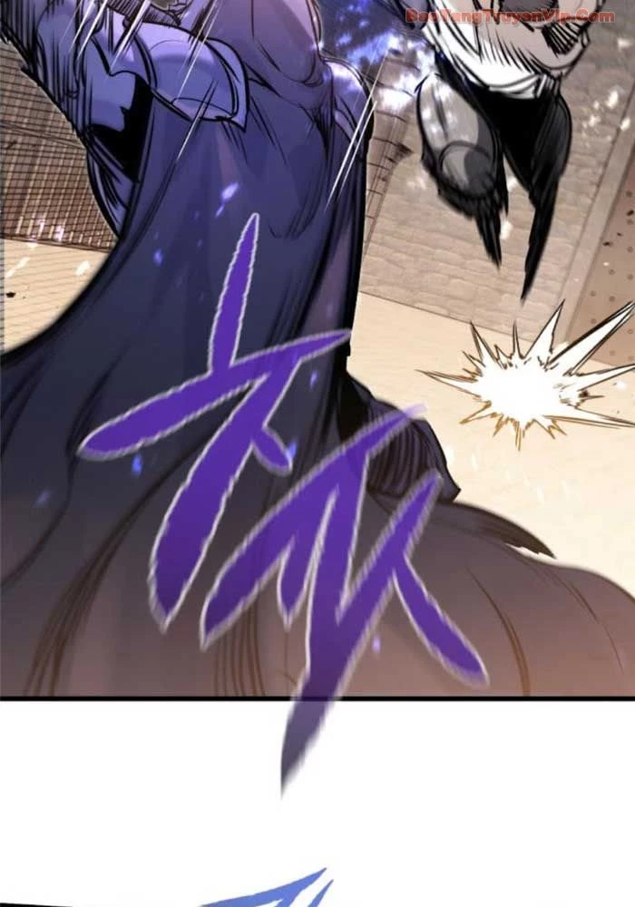 Mỗi Lính Đánh Thuê Trở Về Đều Có Một Kế Hoạch Chapter 63 - 116