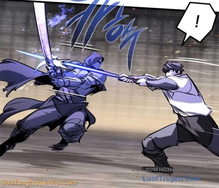 Mỗi Lính Đánh Thuê Trở Về Đều Có Một Kế Hoạch Chapter 63 - 117