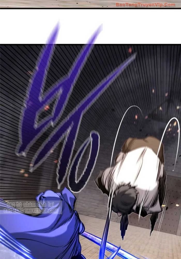 Mỗi Lính Đánh Thuê Trở Về Đều Có Một Kế Hoạch Chapter 63 - 118