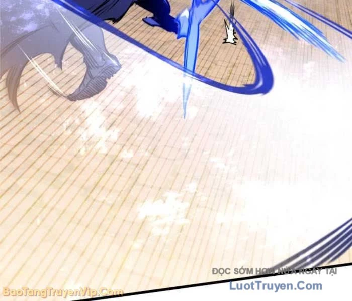 Mỗi Lính Đánh Thuê Trở Về Đều Có Một Kế Hoạch Chapter 63 - 119