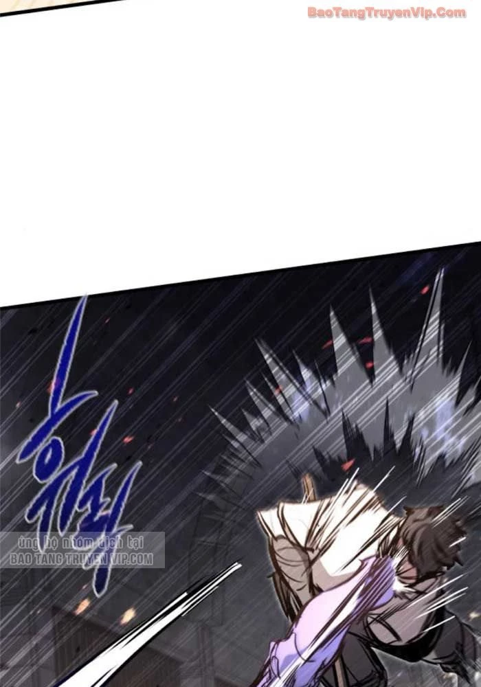 Mỗi Lính Đánh Thuê Trở Về Đều Có Một Kế Hoạch Chapter 63 - 120