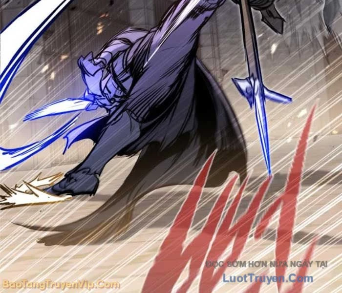 Mỗi Lính Đánh Thuê Trở Về Đều Có Một Kế Hoạch Chapter 63 - 121