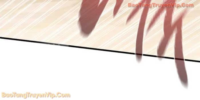 Mỗi Lính Đánh Thuê Trở Về Đều Có Một Kế Hoạch Chapter 63 - 122