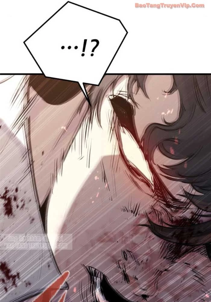 Mỗi Lính Đánh Thuê Trở Về Đều Có Một Kế Hoạch Chapter 63 - 123