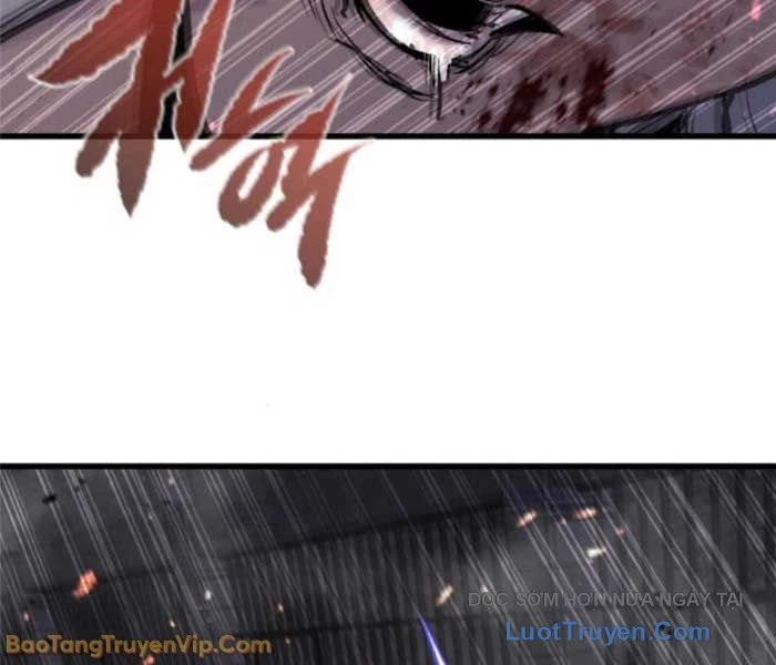 Mỗi Lính Đánh Thuê Trở Về Đều Có Một Kế Hoạch Chapter 63 - 124