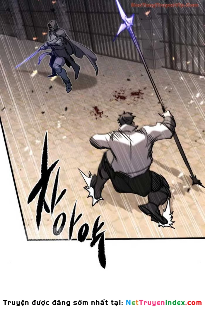 Mỗi Lính Đánh Thuê Trở Về Đều Có Một Kế Hoạch Chapter 63 - 125