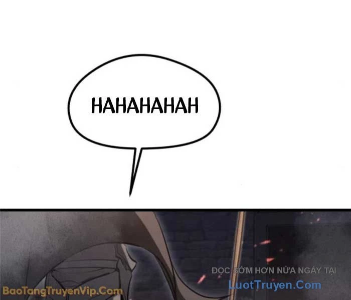 Mỗi Lính Đánh Thuê Trở Về Đều Có Một Kế Hoạch Chapter 63 - 126