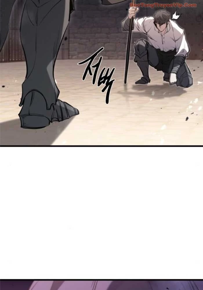 Mỗi Lính Đánh Thuê Trở Về Đều Có Một Kế Hoạch Chapter 63 - 127