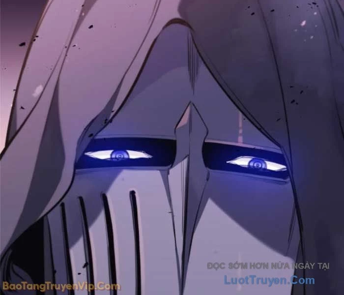 Mỗi Lính Đánh Thuê Trở Về Đều Có Một Kế Hoạch Chapter 63 - 128