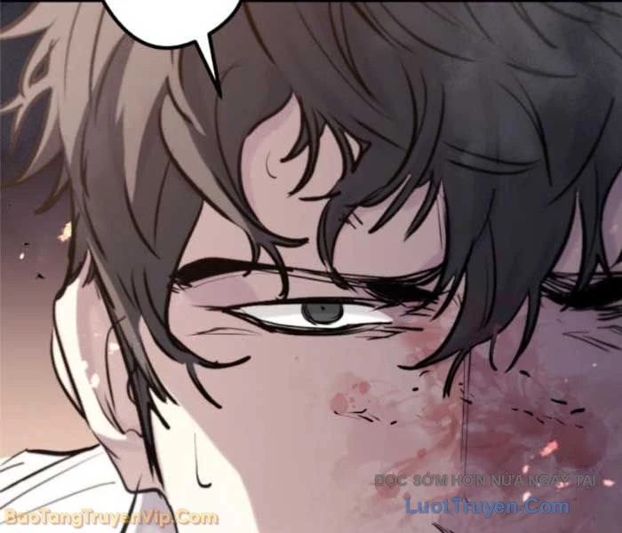 Mỗi Lính Đánh Thuê Trở Về Đều Có Một Kế Hoạch Chapter 63 - 130