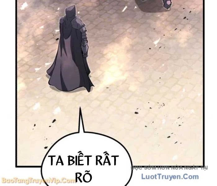 Mỗi Lính Đánh Thuê Trở Về Đều Có Một Kế Hoạch Chapter 63 - 132