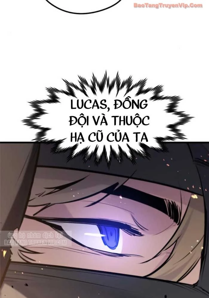 Mỗi Lính Đánh Thuê Trở Về Đều Có Một Kế Hoạch Chapter 63 - 133