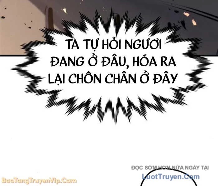 Mỗi Lính Đánh Thuê Trở Về Đều Có Một Kế Hoạch Chapter 63 - 134